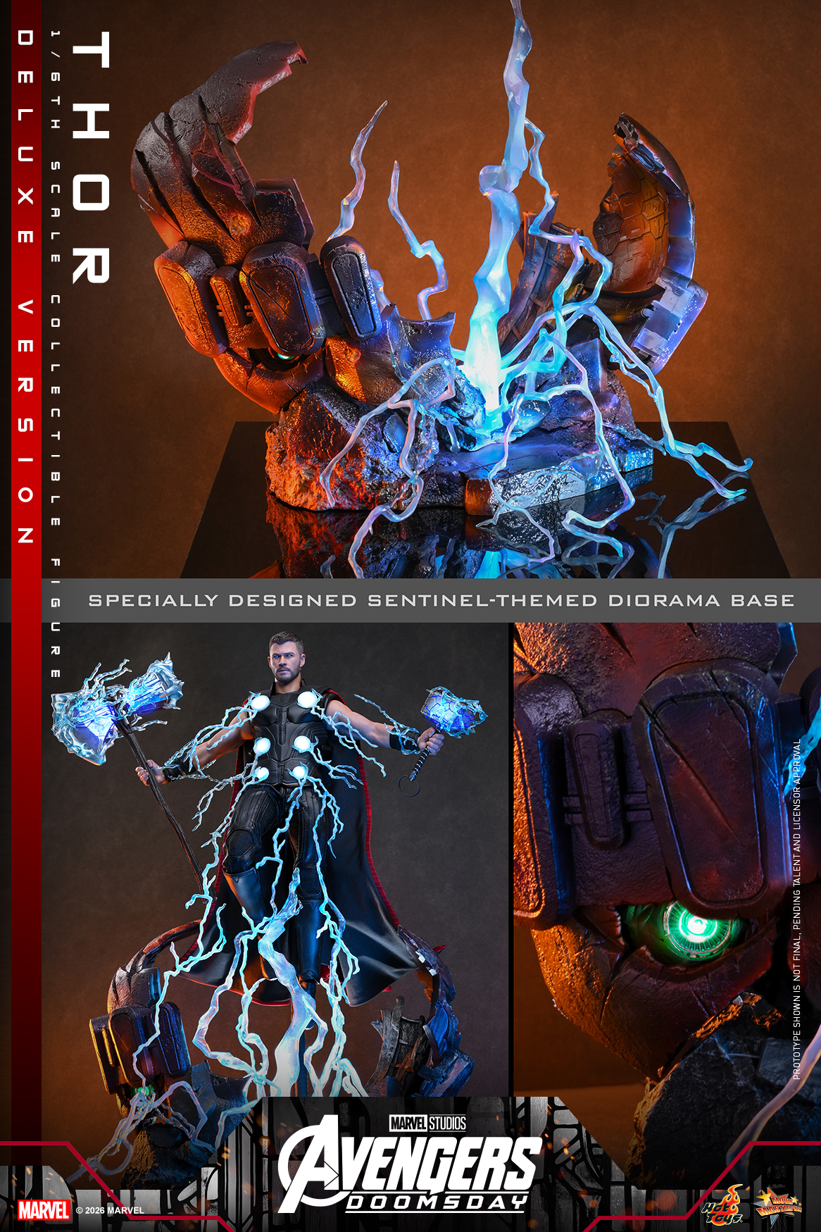 Hot Toys - A5 - Thor (Deluxe)_PR19.jpg